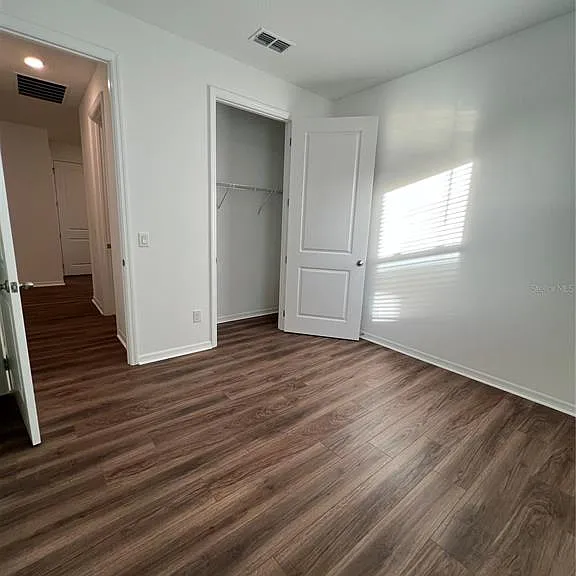 2253 Lost Horizon Way — Photo 23