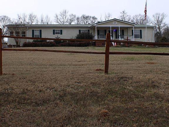 3rd image of 1533 Good Hope Church Rd