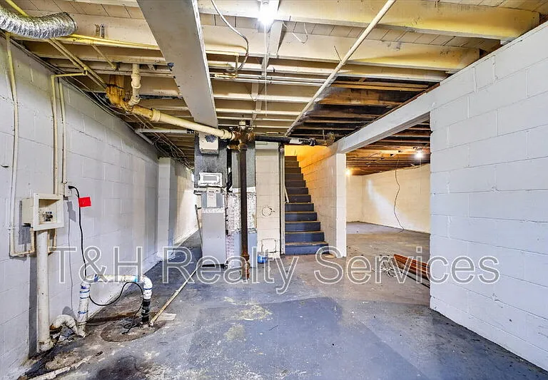 3836 Priscilla Ave — Photo 20