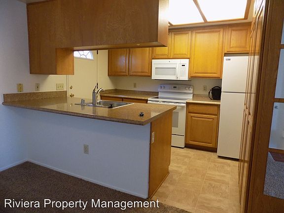 3rd image of 4758 Bayard St APT 1