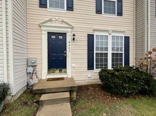 4407 Glenwood Dr, Perkiomenville, PA 18074