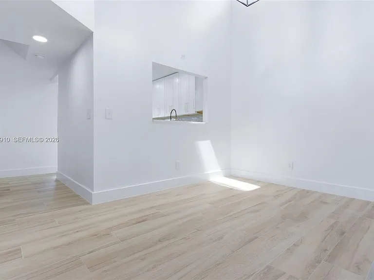 2152 SW 81st Way #2152 — Photo 29