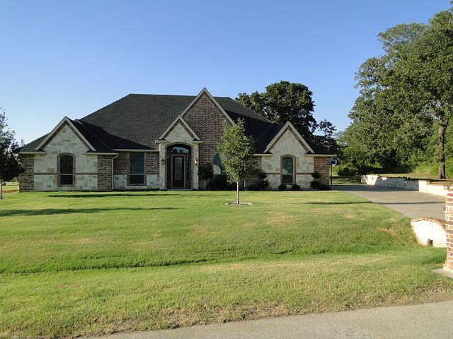 1st image of 4337 Hennessy Ct