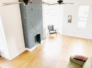 353 Fuller Ave, Saint Paul, MN 55103