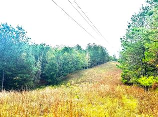 Arthur Dr NW, Brookhaven, MS 39601