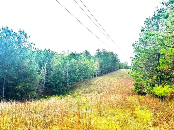 Arthur Dr NW, Brookhaven, MS 39601