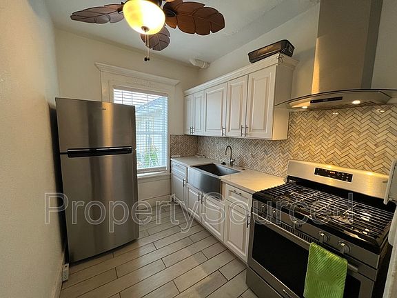 5th image of 13438 E Highway 88 Unit C