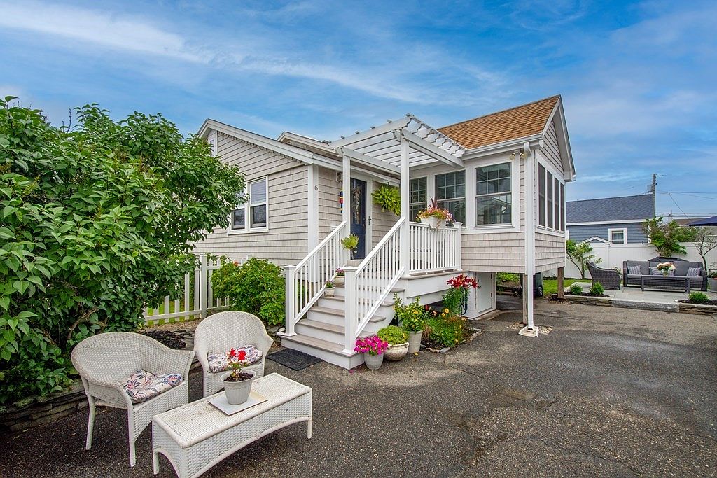 6 51st St, Newbury, MA 01951 MLS 73131048 Zillow