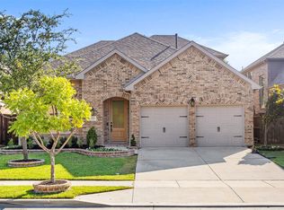 9524 Peat Ct, Fort Worth, TX 76244