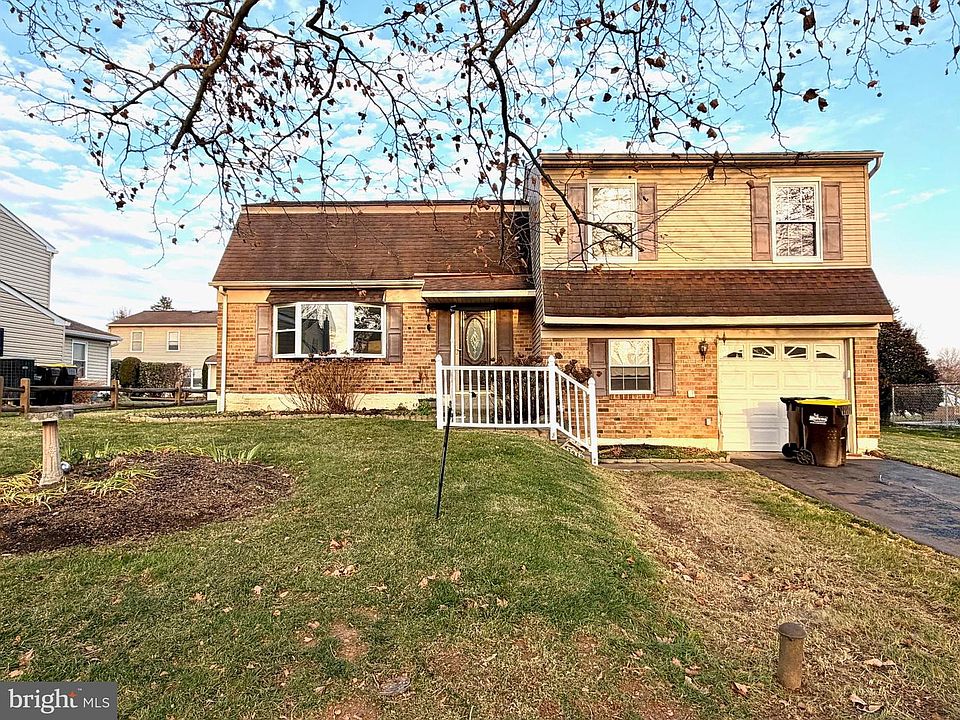 1st image of 3412 Mansion Dr