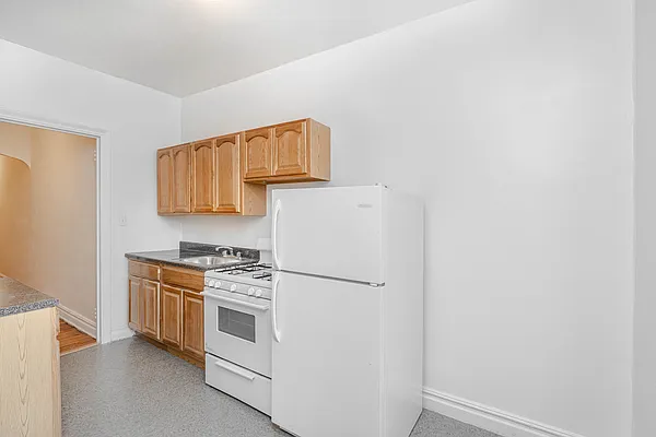 Rented by Modern Spaces | media 19