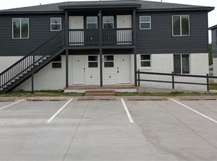 400 SW Grand Blvd APT 3, Oklahoma City, OK 73109