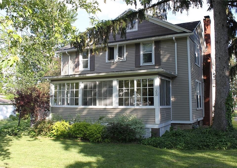 1st image of 105 Granger St