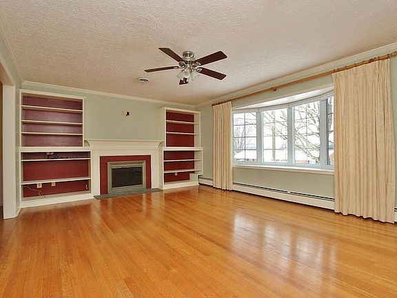 5th image of 4873 Westhill Dr