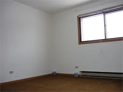 1104 S Cross St #1 — Photo 6