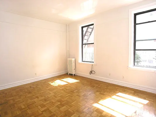 Rented by Townsley & Gay, LLC | media 7