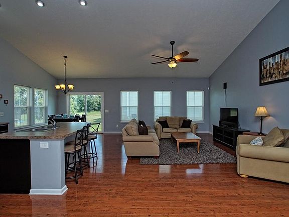 5th image of 250 Brixton Way