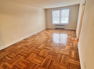 17539 Dalny Rd #2M, Jamaica, NY 11432