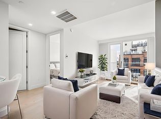 37-34 33rd St #7E, Long Island City, NY