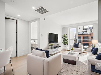 37-34 33rd St #7E, Long Island City, NY, 11101