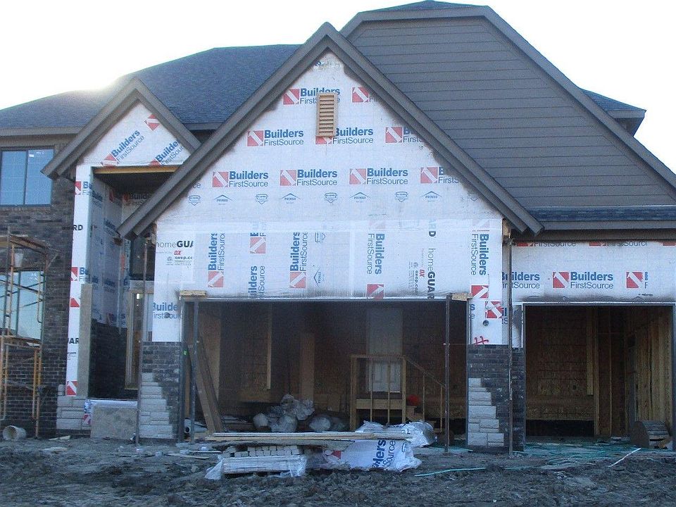 1st image of 24510 Brookshire Dr