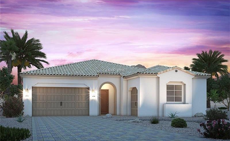 1st image of 341 Pearl Fountains Ct