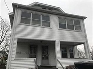 26 Reyem St #2, Waltham, MA 02453