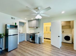 (Undisclosed Address), Ventura, CA 93004