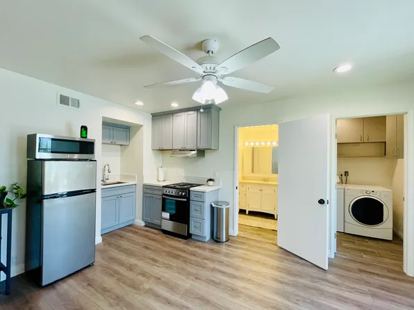 (undisclosed Address), Ventura, CA 93004