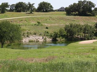 7321 S Aberdeen Dr, Cleburne, TX 76033