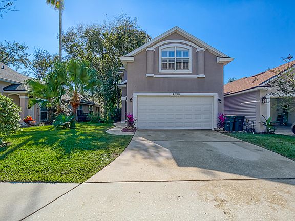4th image of 14398 Pelican Bay Ct
