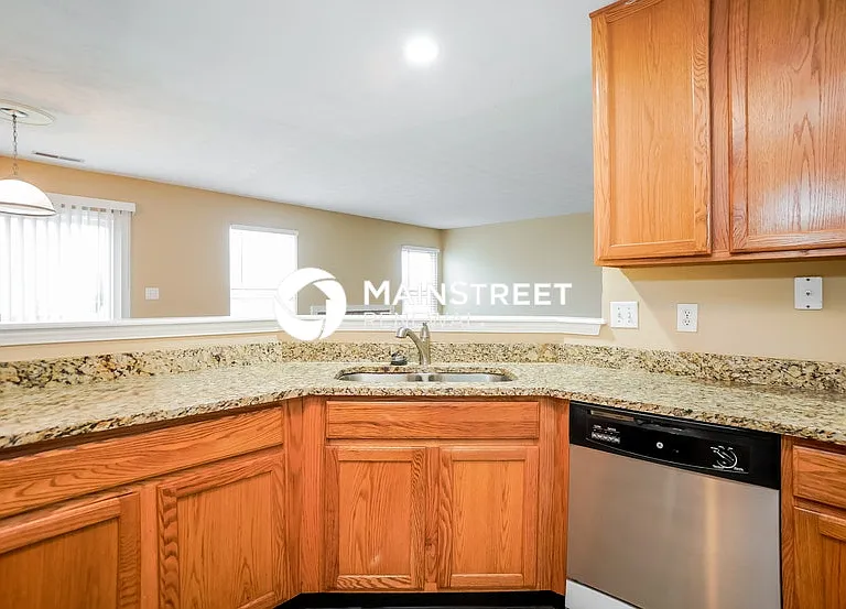 5731 Congressional Pl — Photo 6