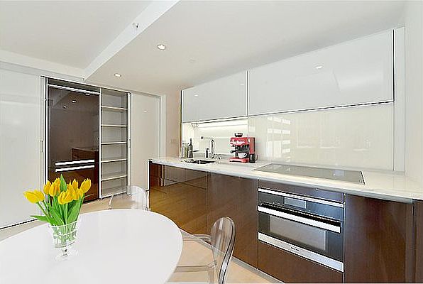 1st image of 135 W 52nd St APT 16C