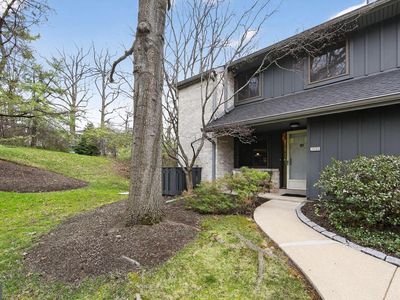 529 Foxwood Ln #529, Paoli, PA, 19301