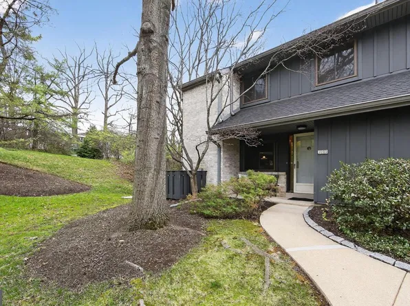 529 Foxwood Ln #529, Paoli, PA 19301