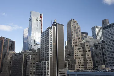 Sold by LG Fairmont Group