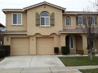 749 Ironstone Dr, Merced, CA 95348