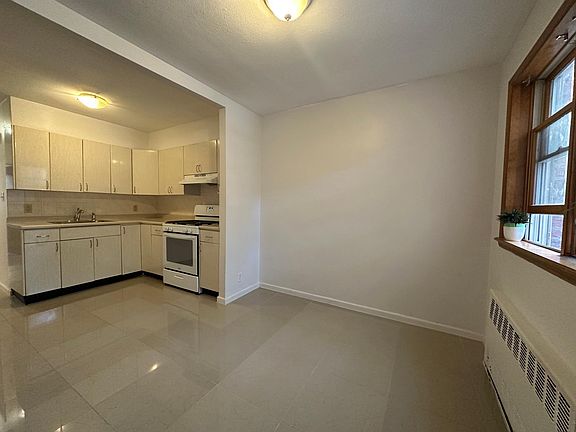 2nd image of 8846 Bay 16 St #1