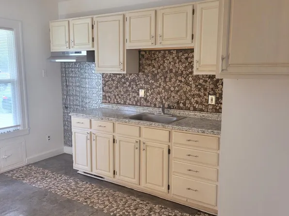 3973 High St, Ecorse, MI 48229