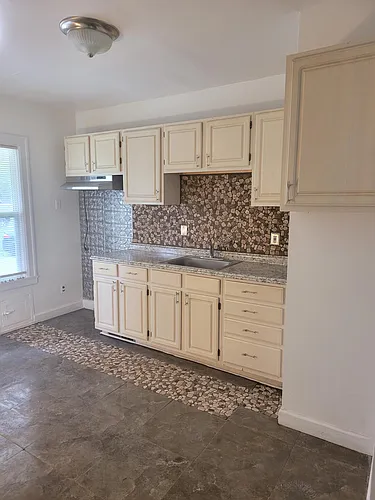 3973 High St Photo 1