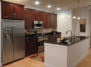 8020 Crianza Pl APT 247, Vienna, VA 22182