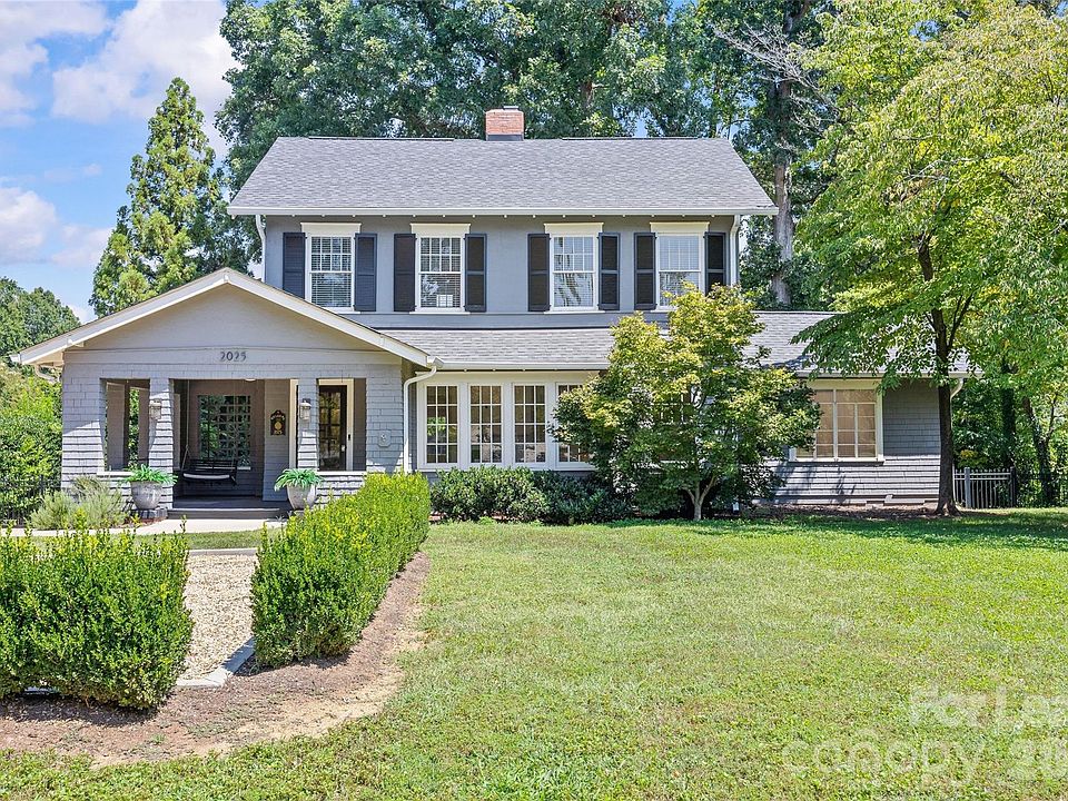 1st image of 2025 Sharon Rd