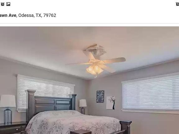 2nd image of 2918 Dawn Ave