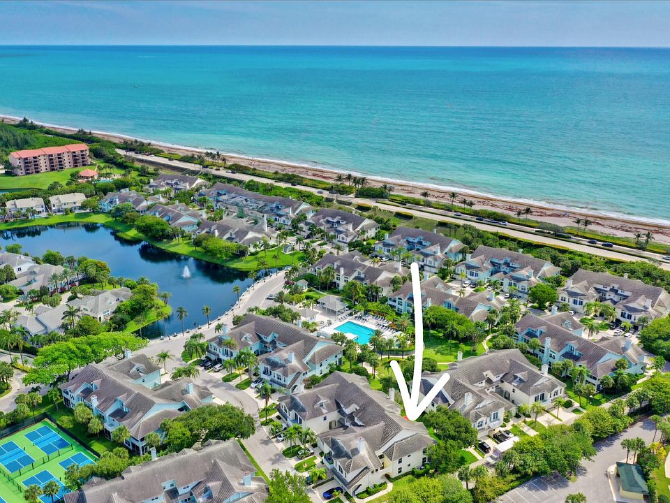 1st image of 1608 MIZZENMAST Way