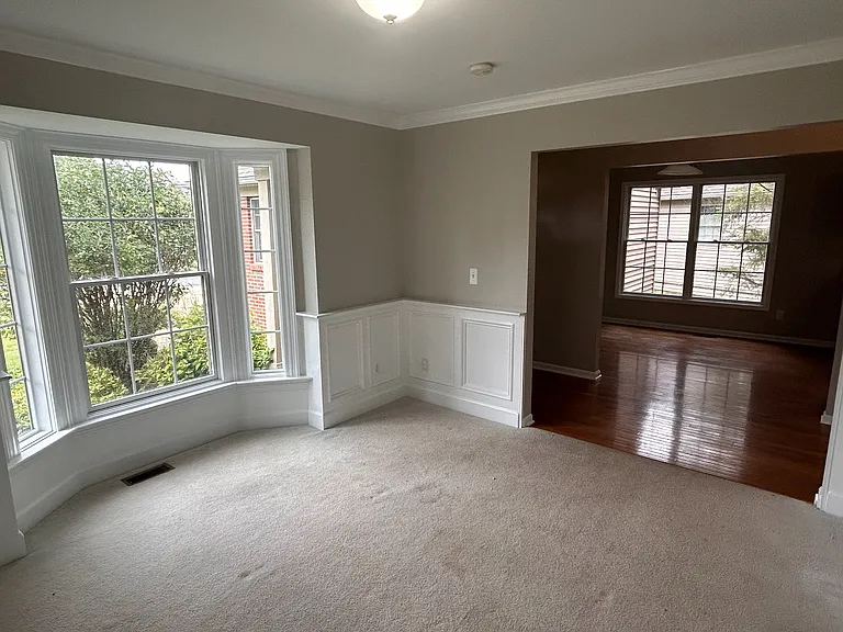 511 Brooks Hollow Ct — Photo 4