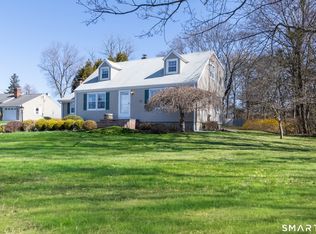 146 Warde Terrace, Fairfield, CT 06824