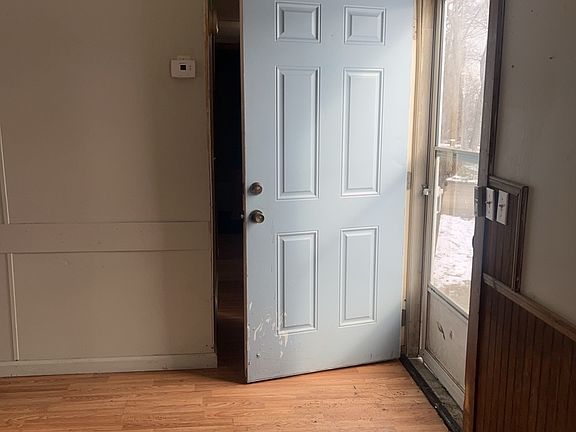 2nd image of 123 Scott Dr