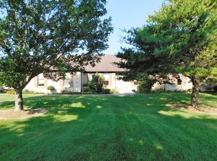 5851 Cincinnati Dayton Rd, Liberty Township, OH 45044