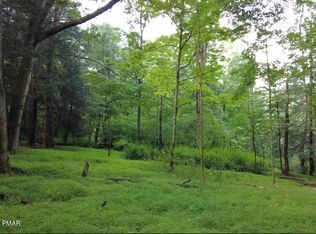 Swamp Rd, Hunlock Creek, PA 18621