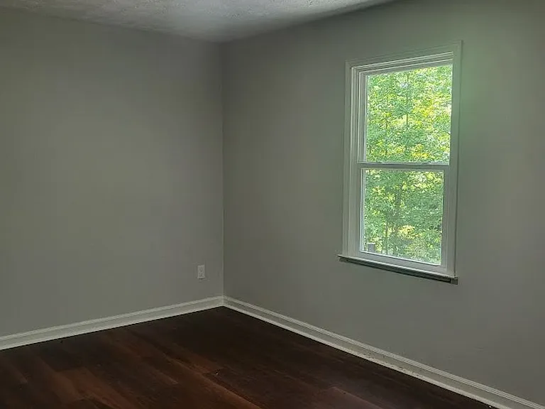3530 Southgate Way — Photo 11